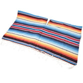 Poncho/Adult - 1 Count